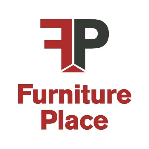 furniture-place_logo Furniture Place logo