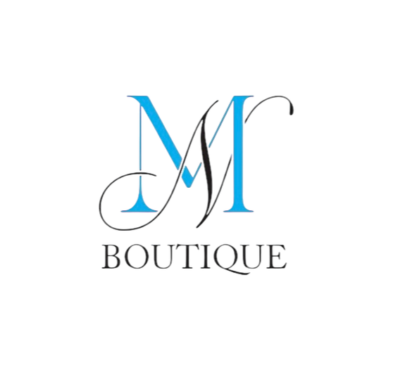 MN-Boutique_logo MN Boutique logo