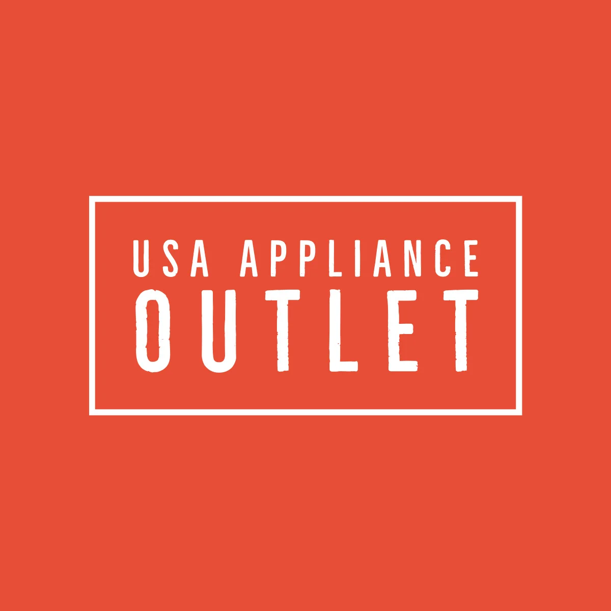 USA-Appliance-Outlet_Logo USA Appliance Outlet logo