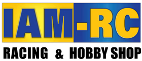 Logo_IAMRC_R_H_140x@2x IAM-RC Racing & Hobby Shop logo