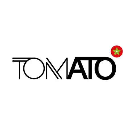OIP (1) Tomato logo