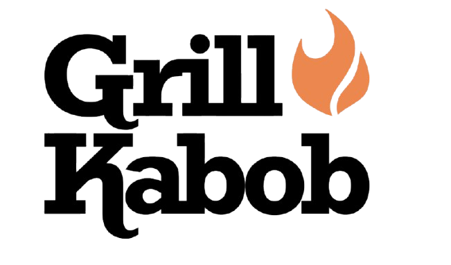 Grill Kabob logo