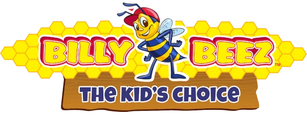 Billy Beez logo