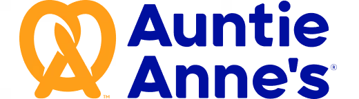 brand-logo-selector-mobile Auntie Anne's logo