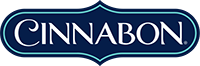 Cinnabon logo Cinnabon logo
