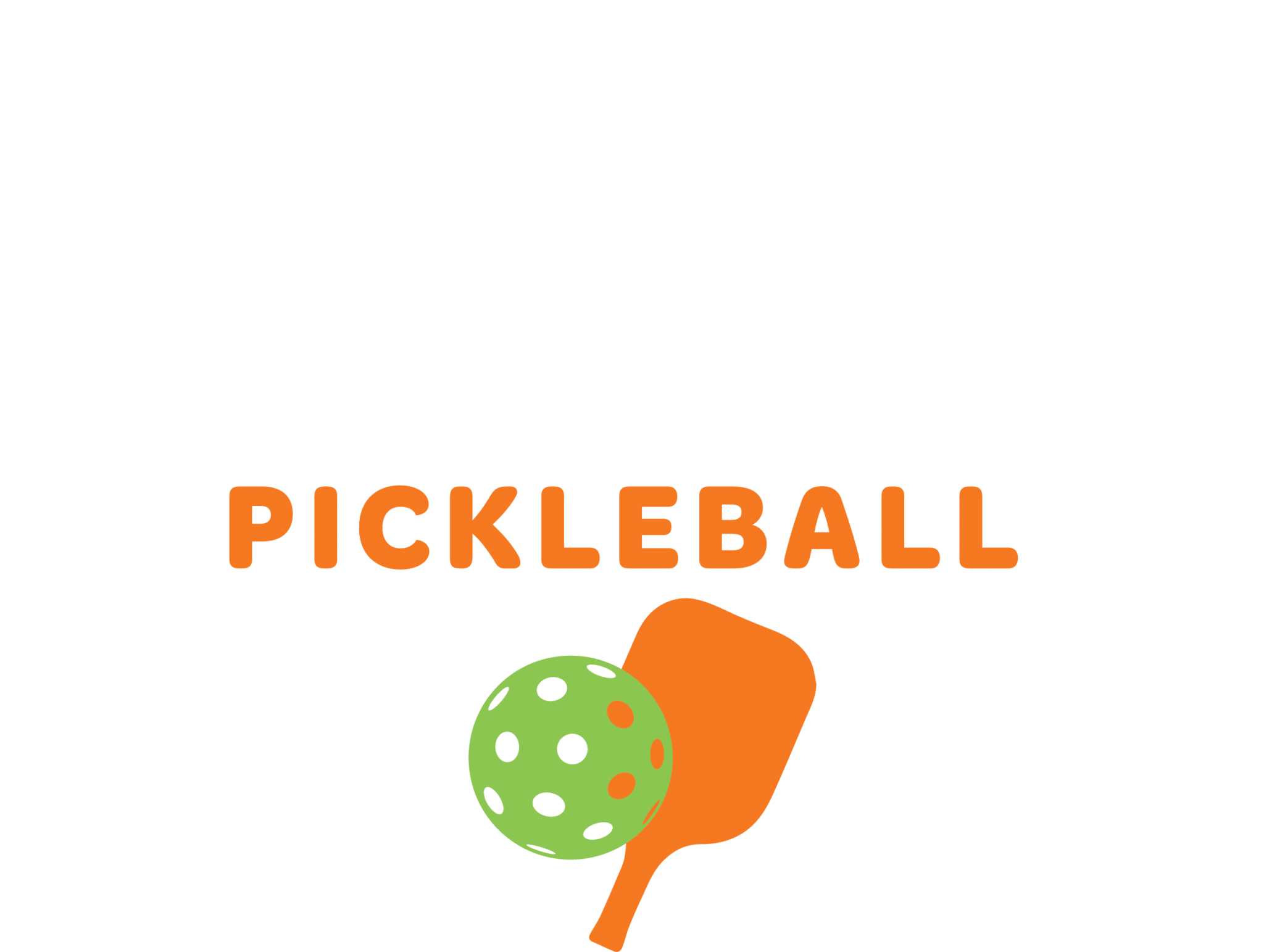 dill-dinkers_logo Dill Dinkers Pickleball logo