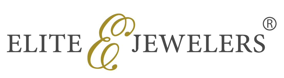 elite-jewelers_logo Elite Jewelers logo