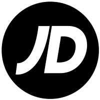 JD Sports logo JD Sports logo
