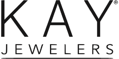 Kay Jewelers logo Kay Jewelers logo