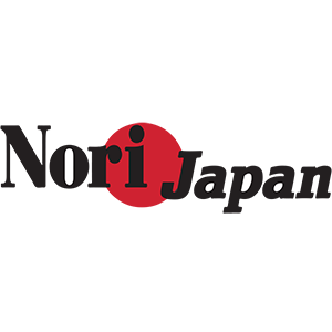 Nori Japan logo