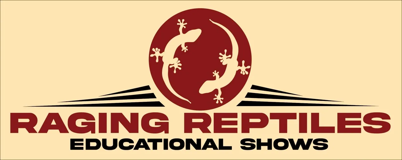 rs=w_1290,h_516,cg_true (1) Raging Reptiles Educational Shows logo