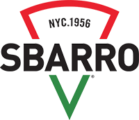 Sbarro logo Sbarro logo