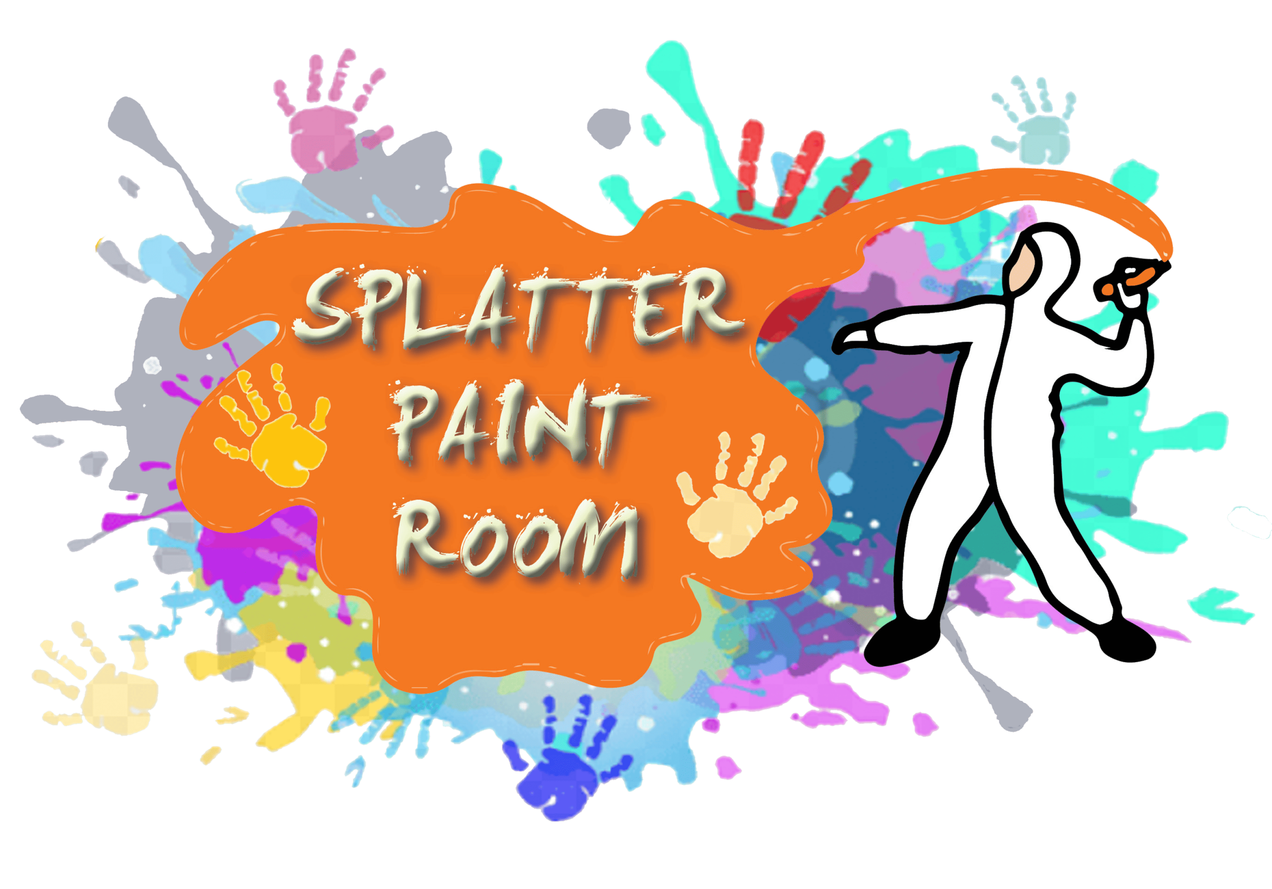 splatter-paint-room_logo (1) Splatter Paint Room logo