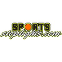 sports-stop_logo Sports Stop logo