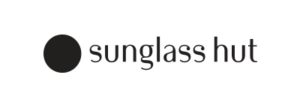 Sunglass Hut logo