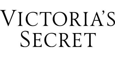 Victoria's Secret logo Victoria's Secret logo