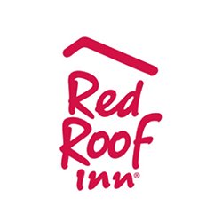 Red Roof Inn®