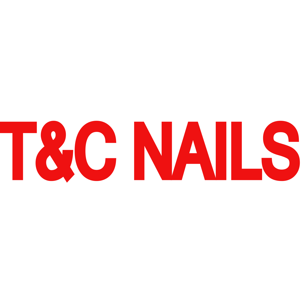 T&C Nails