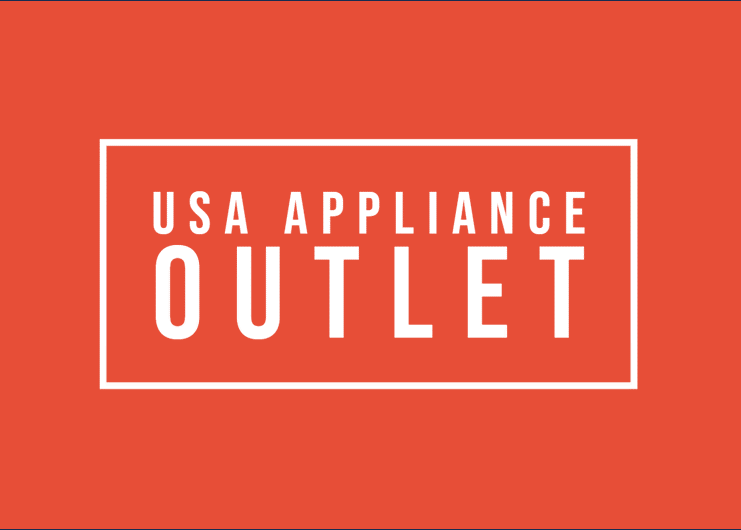 USA Appliance Outlet