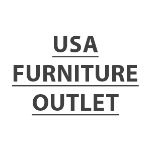 USA Furniture Outlet