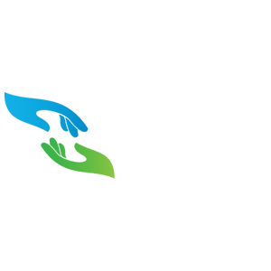 ACTS - Action in Community Through Service