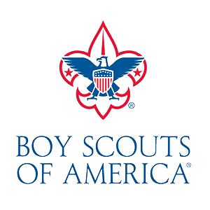 Boy Scouts of America®