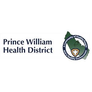 Prince William Health District