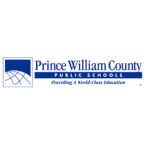 Prince William County - Public Schools