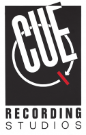 Cue Studios Logo