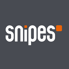 Jobs at Snipes