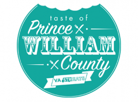 Taste of Prince William County