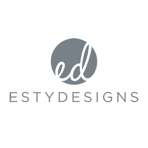 Esty Designs