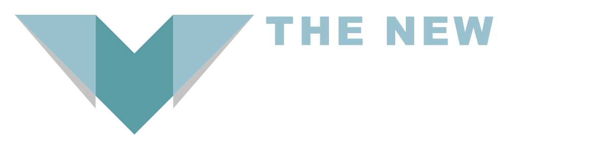 Manassas Mall Logo