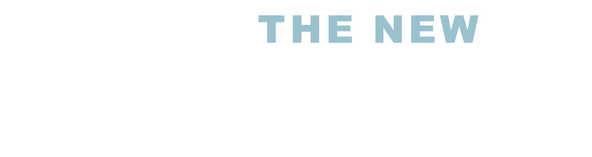 Manassas Mall Visitor Logo