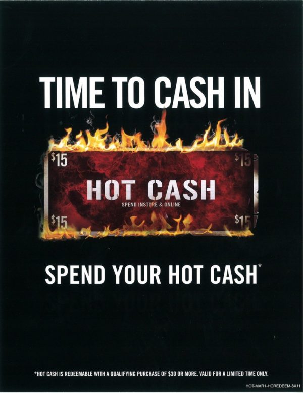 hot cash image 2