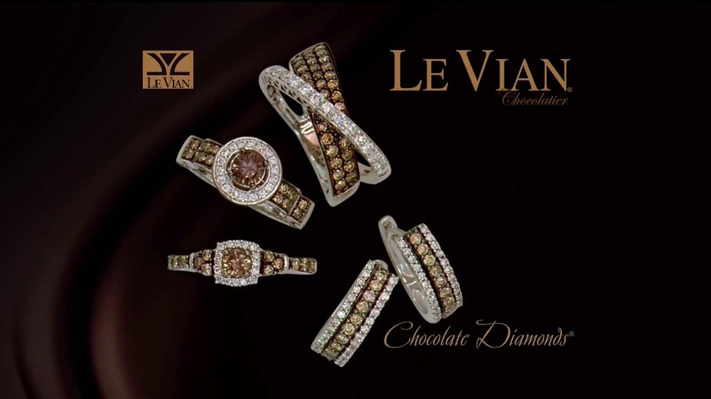 Levian Jewelry Image
