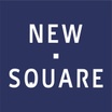 New Square logo