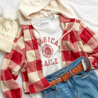 AEO Holiday IG png