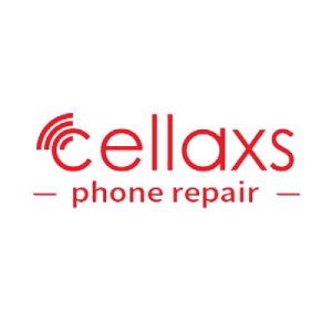 Cellaxs Phone Repair