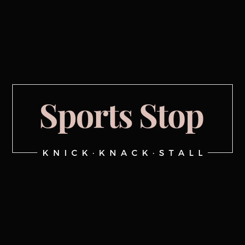 Sports Stop