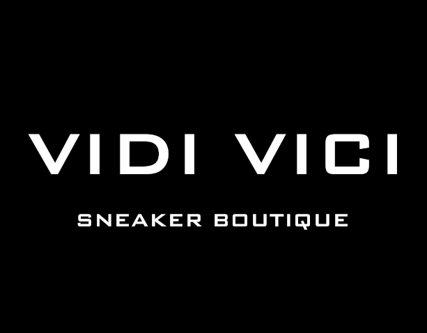 Vidi Vici Sneaker Boutique