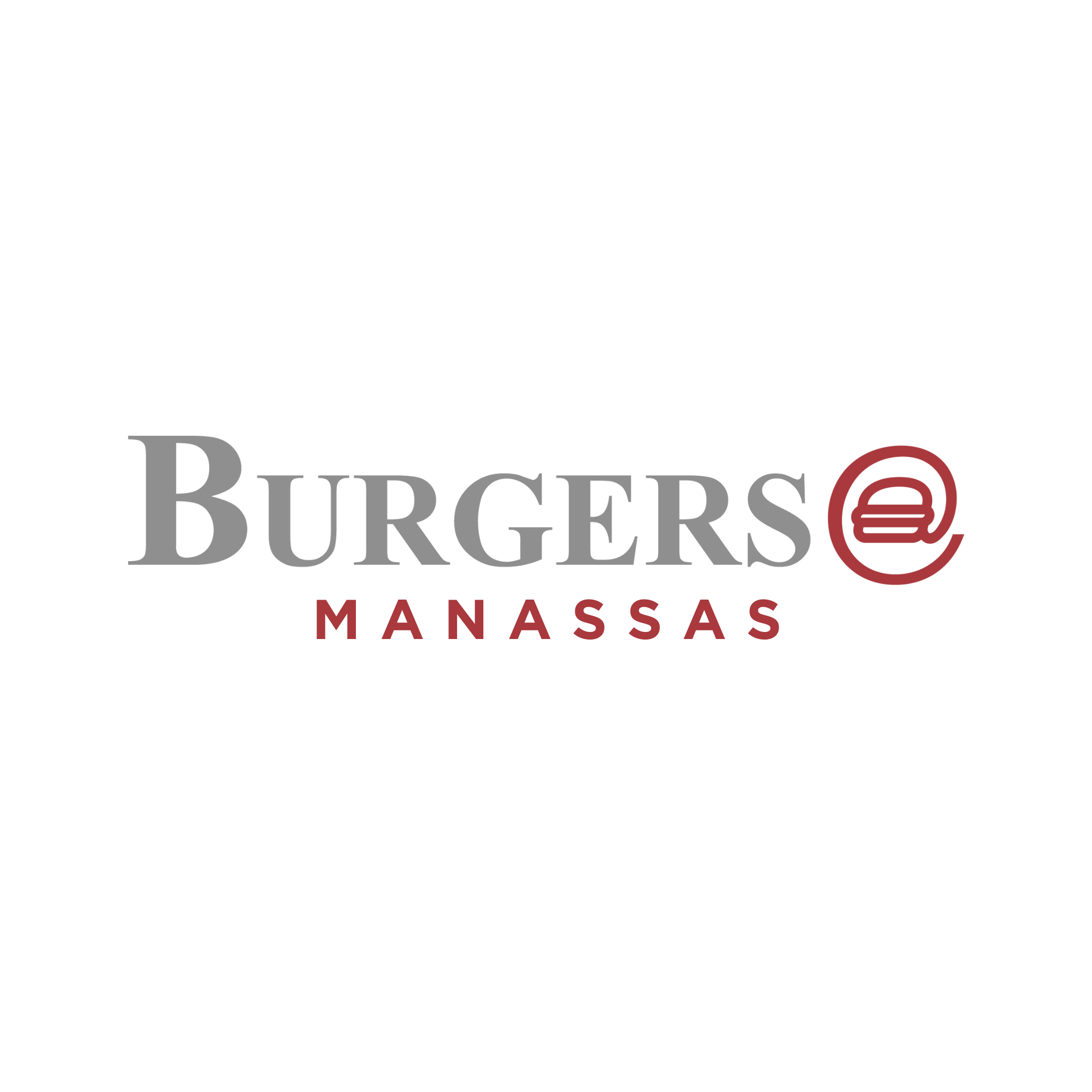 Burgers @ Manassas Jobs