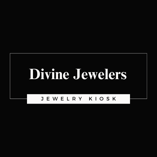 Divine Jewelers